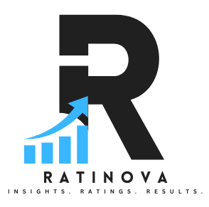 Ratinova Logo